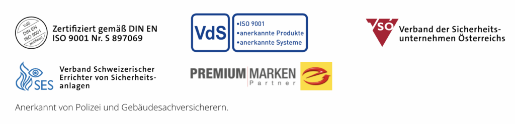 bildschirm­foto 2023 01 31 um 06.43.13